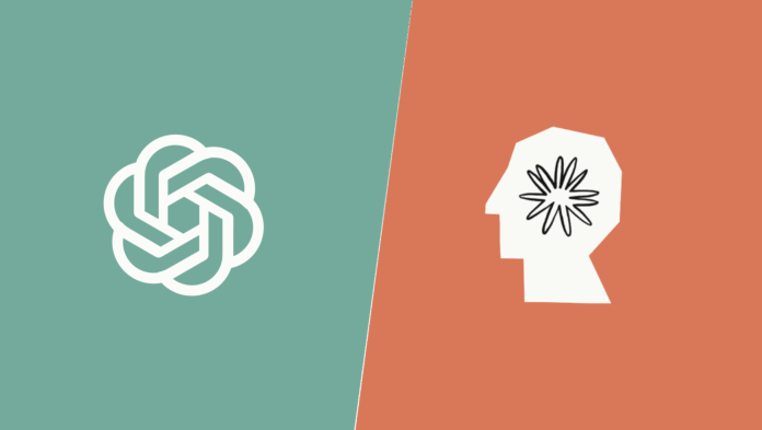 GPT-5.1 vs Claude 4.5 Sonnet — I tested 7 prompts to see which has the better personality