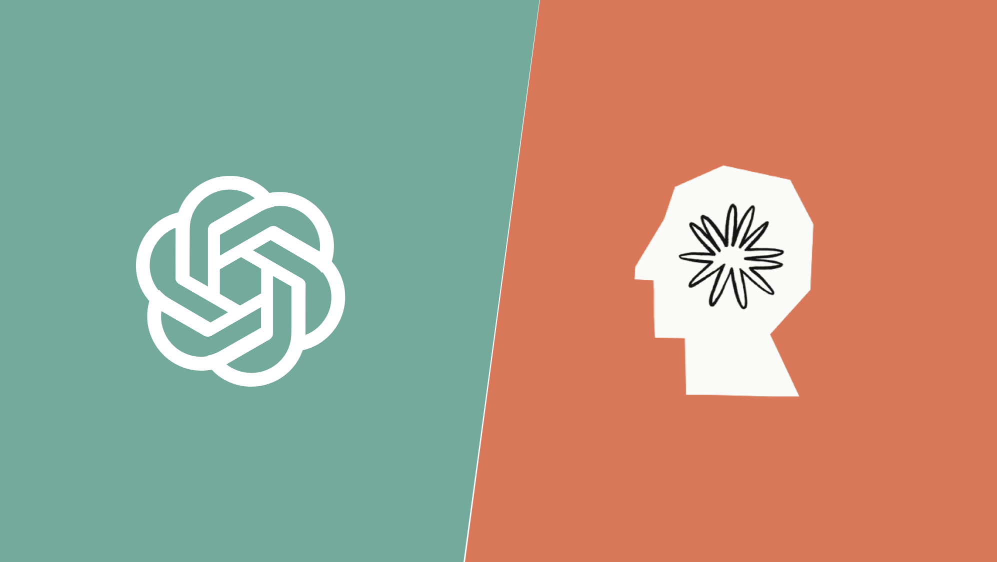 aPg8ZQpnsVCSHq4VMXTQG8-1994-80.png GPT-5.1 vs Claude 4.5 Sonnet — I tested 7 prompts to see which has the better personality