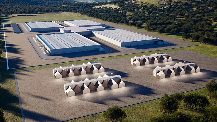 aaloatomics_render_730_53799.jpg Aalo Atomics and Microsoft collaborate on AI tools for new nuclear