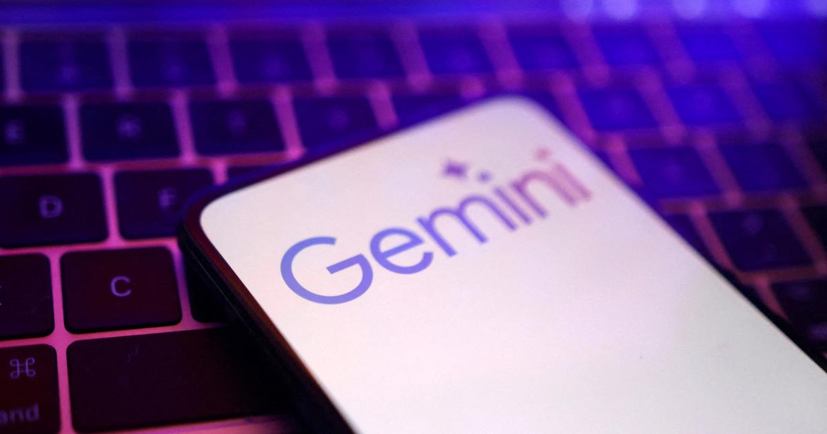 abe7fddd4fee1c5f6f28e63278c08e91e00d552f-3500x2257.jpg Gemini is most ‘empathetic’ AI model, test shows