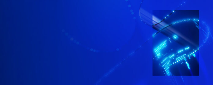 Agentic AI advantage: Unlock next-level value