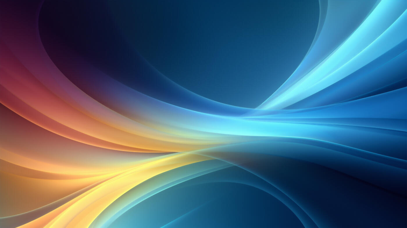 abstract-gradient-background-with-delicate-waves.jpg Getty Images issues statement on ruling in Stability AI UK litigation