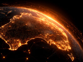 Sydney Informatics Hub unlocks generative AI for research