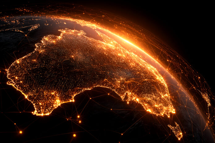 Sydney Informatics Hub unlocks generative AI for research