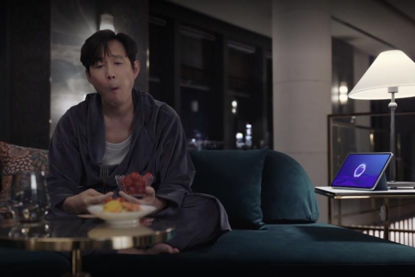 aeb5e1b5-226d-4ce8-9d72-78a3a8bf64f6.jpeg AI makes its way into K-dramas as new narrative tool