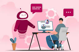 af513c15-a8a5-4fb0-9ec9-2bbe74b0cb48.jpeg PA一线