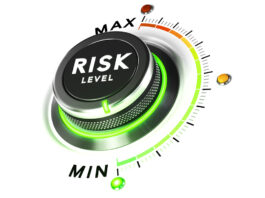 AI Becomes Both Tool and Target in Cybersecurity