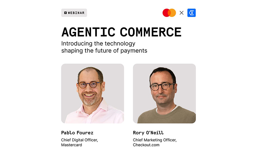 agentic-commerce-technology-shaping-future-payments-image_large-1-a-29655.jpg How AI Agents, Tokenization, and Authentication Will Redefine Digital Commerce