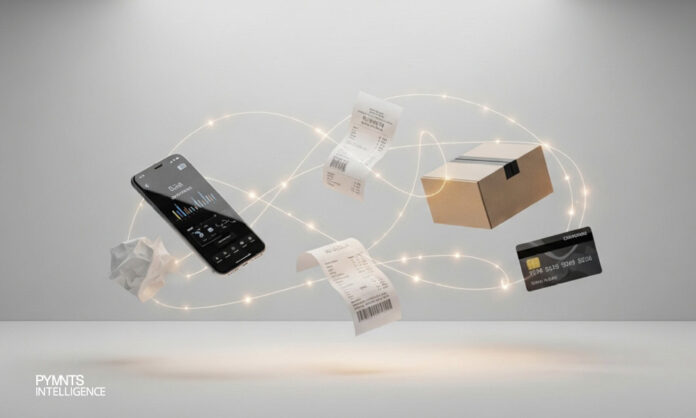 Agentic AI Unlocks the Next Growth Phase in Digital Commerce