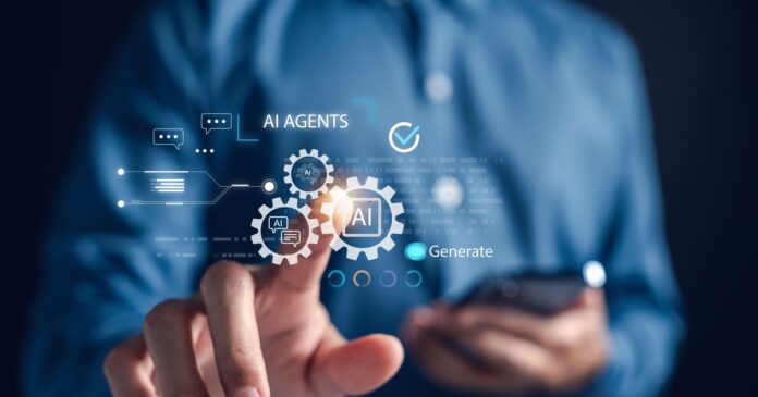 ServiceNow-Microsoft integrate for AI agent control