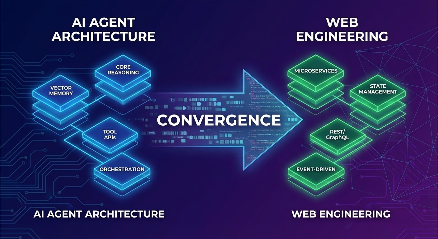 ai-agents-web-architecture.B_XTqu-W.png