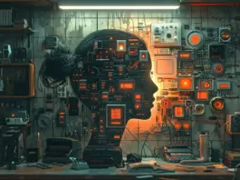 How to adopt AI security tools without losing control