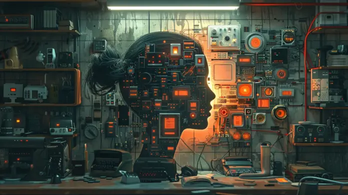 How to adopt AI security tools without losing control