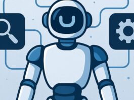 AI agents that work for you