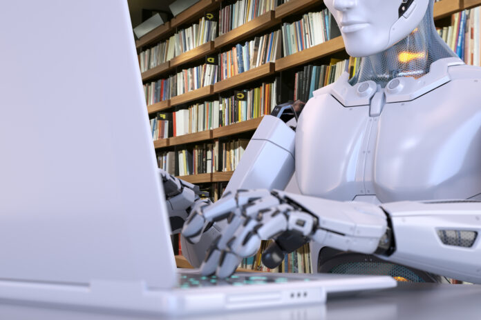 OpenAI Sued After Reports Of ChatGPT’s Harmful Advice