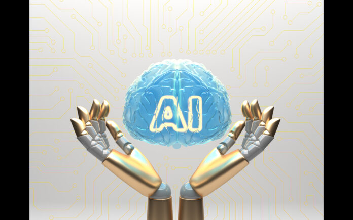 Why Every SaaS Startup Needs an AI-Integrated Web App in 2026 | nasscom