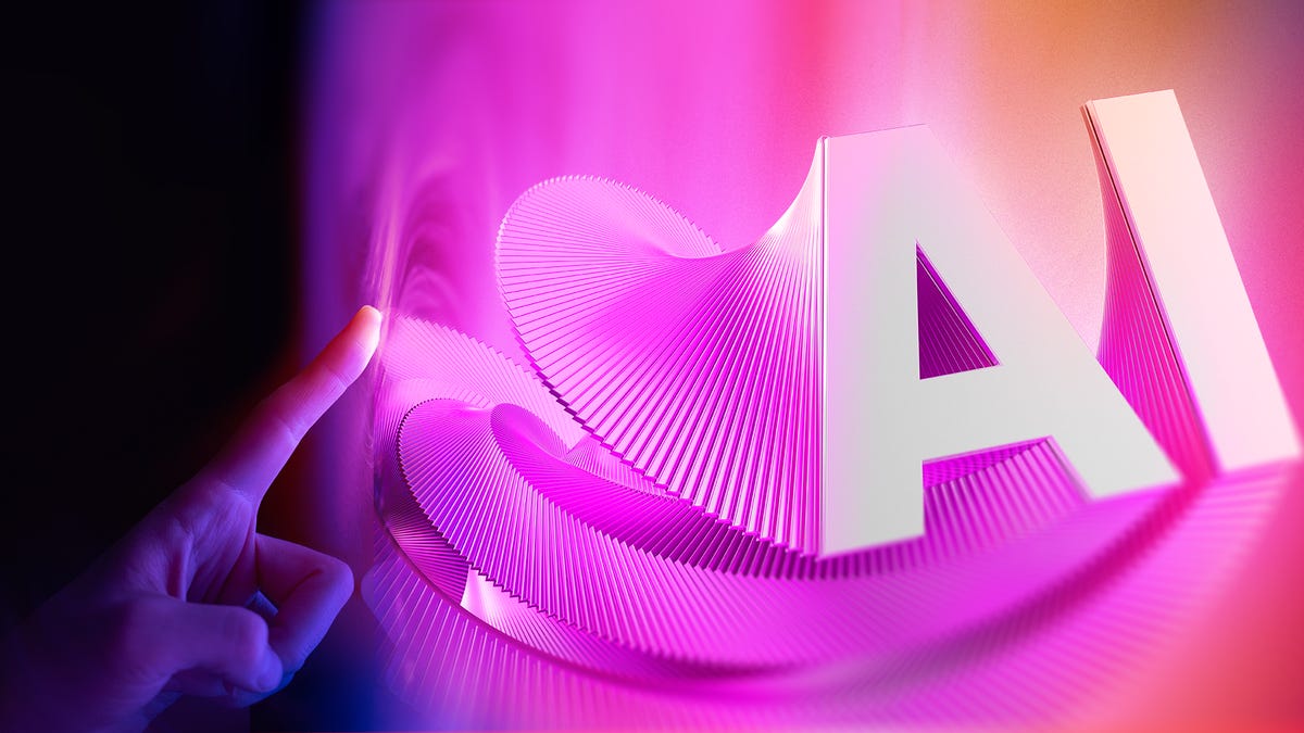 ai-cnet-2.png ai-cnet-2.png