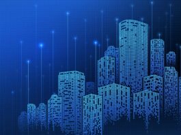 How AI Could Revolutionize the Construction Industry