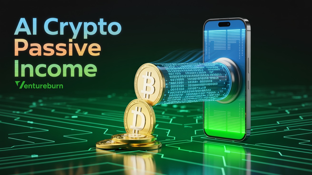 ai-crypto-passive-income.jpeg logo