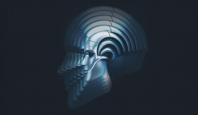 The EU’s Digital Omnibus offers relief for ad tech, but hands more power to Big Tech and AI agents