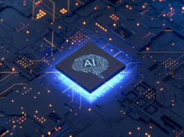 Deploying AI agents | Marshall Islands | Global law firm - Norton Rose Fulbright