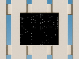 Inside Reuters' agentic AI video experiment 