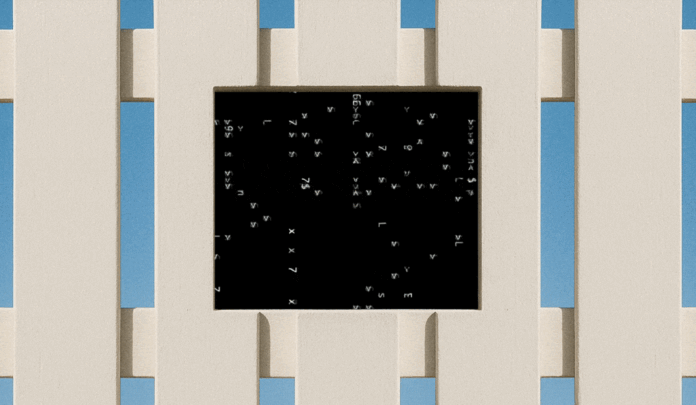 Inside Reuters' agentic AI video experiment 