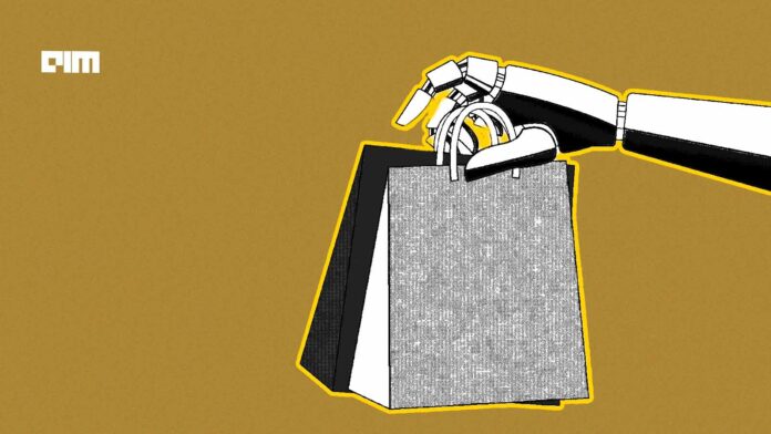 OpenAI Launches ‘Shopping Research,’ Turning ChatGPT Into a Personal Product Advisor