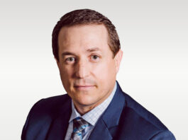 AI SOC Agents Slash Alert Response Time, Study Shows