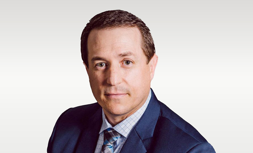 ai-soc-agents-slash-alert-response-time-study-shows-image_large-10-a-29937.jpg AI SOC Agents Slash Alert Response Time, Study Shows