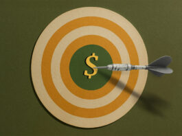 AI-powered agency in a box challenges traditional creative shops