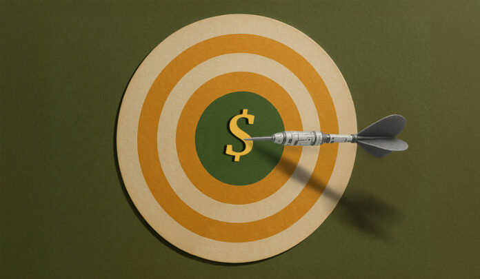 AI-powered agency in a box challenges traditional creative shops