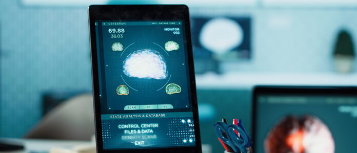 AI Tool in India’s Disease Surveillance System Issued Over 5,000 Outbreak Alerts Since 2022: Study