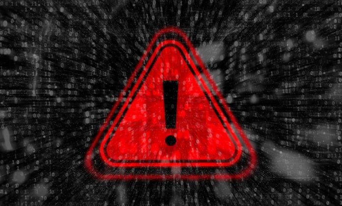 AI Tool Ran Bulk of Cyberattack, Anthropic Says