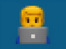 AI agent developers have become adland’s in-demand role