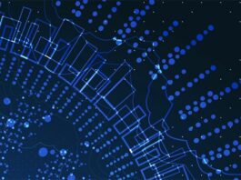 New Databricks tools target successful agentic AI development