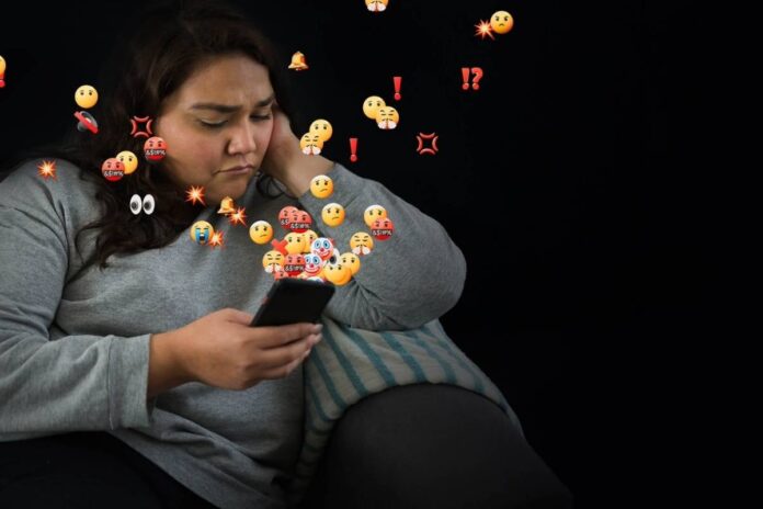 AI-powered online abuse: How AI is amplifying violence against women and what can stop it