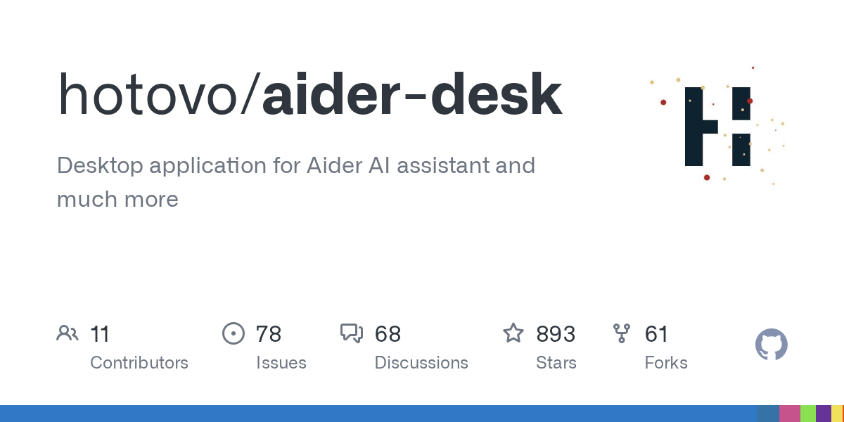 aider-desk.png