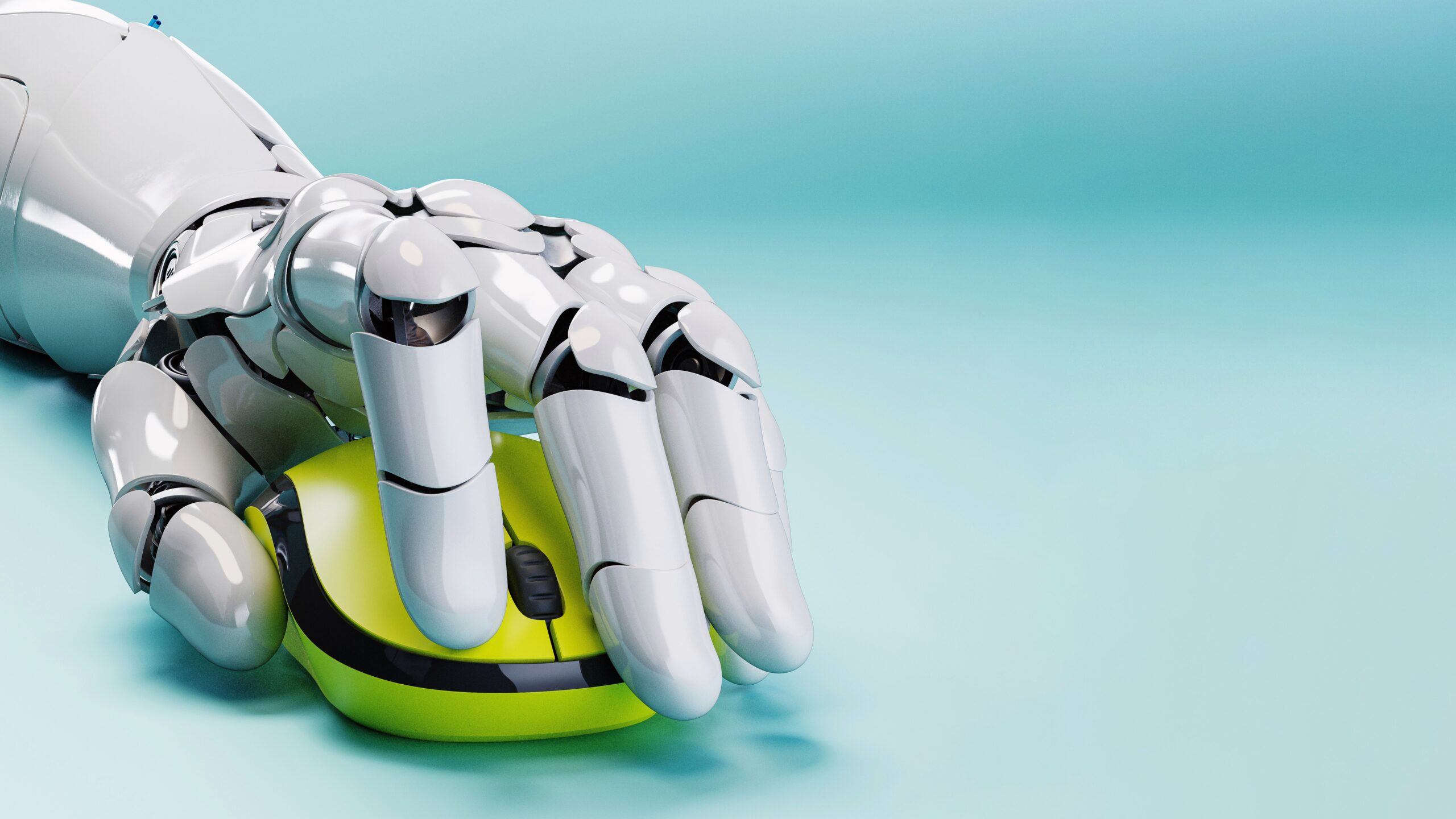 alex-shuper-uFCmJ6fiWGY-unsplash-VSCO-scaled.jpeg Photo of a robot holding a computer mouse