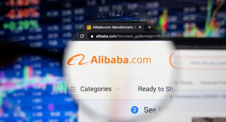 alibaba-2-750x406.jpg Alibaba Ups the Ante in China’s AI Battle With Qwen App Relaunch