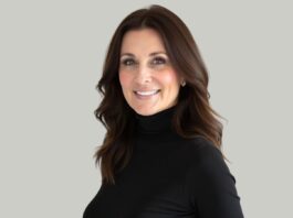 1mind Raises $30 Million Series A to Scale AI Sales Agent Mindy 