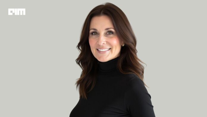 1mind Raises $30 Million Series A to Scale AI Sales Agent Mindy 