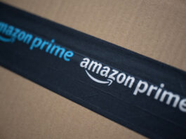  Amazon Shuts Down Free Shipping Sharing for Friends Outside Your 