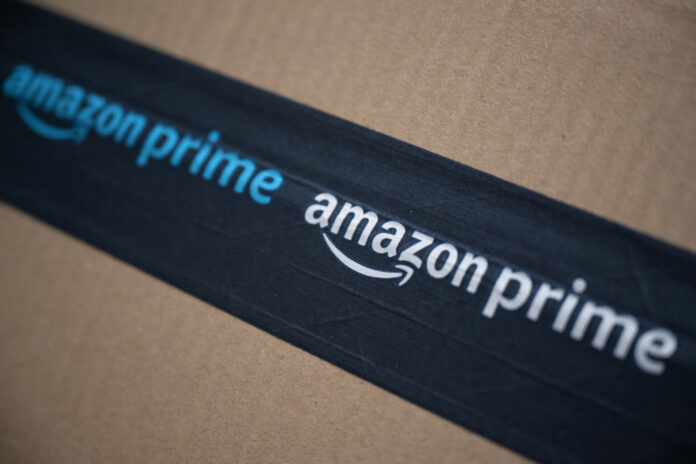  Amazon Shuts Down Free Shipping Sharing for Friends Outside Your 