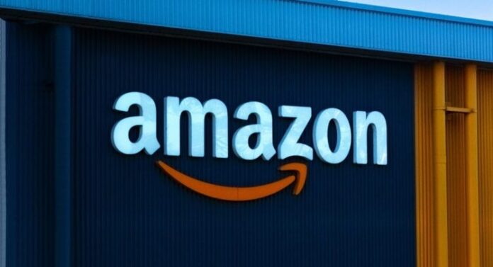 Amazon Shifts Engineers to Kiro, Drops Support for Rival AI Coding Tools