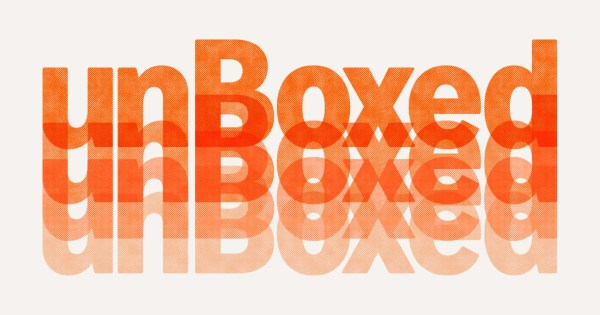 Amazon’s Ads Agent Is Here, Alongside a New Ads Interface