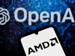 AMD CEO Lisa Su Says ‘We are Planning for Multiple Customers at Similar Scales to OpenAI’