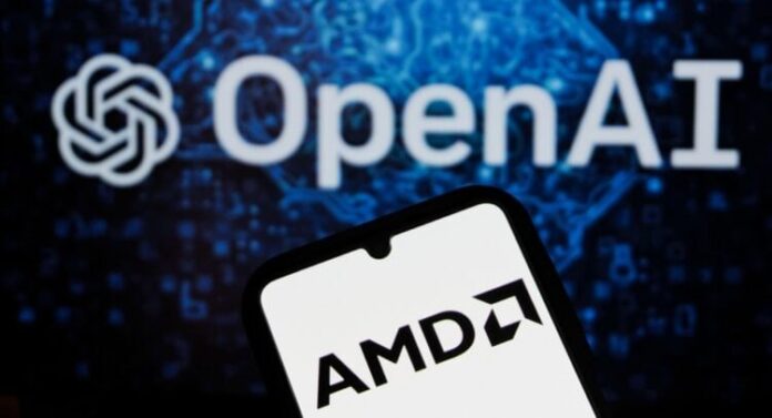 AMD CEO Lisa Su Says ‘We are Planning for Multiple Customers at Similar Scales to OpenAI’