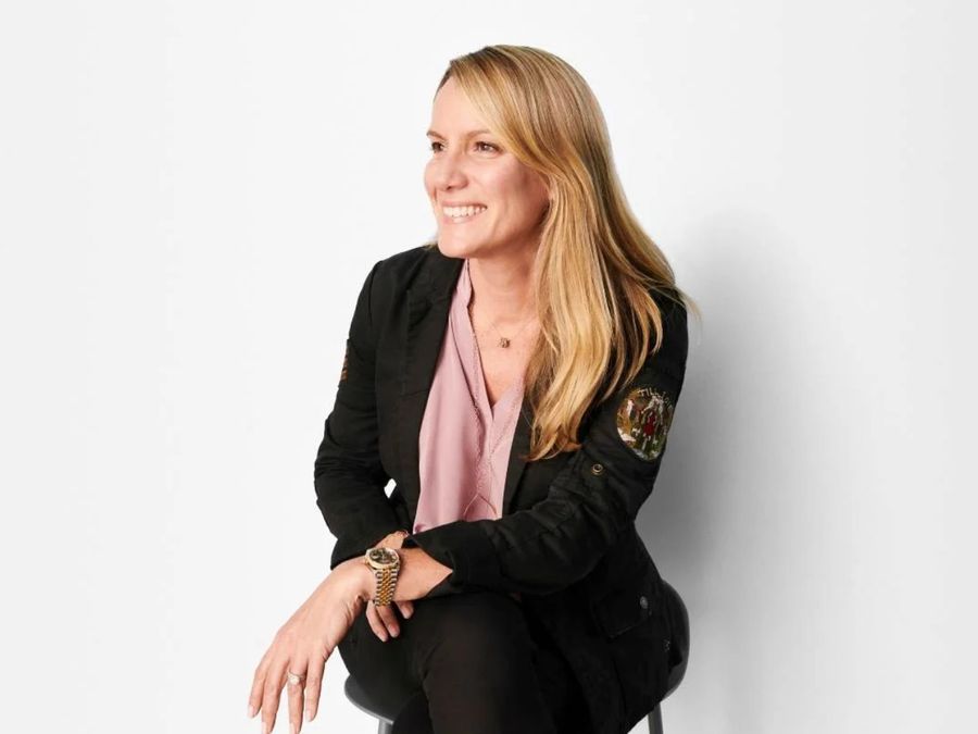 amy-lokey-executive-vice-president-and-chief-experience-officer-at-servicenow-2025-11-08-11-30-12.jp_.jpeg ServiceNow, Figma Unite Design and AI for App Development