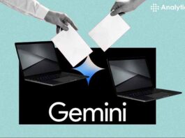 Craft 8-Second AI Videos Effortlessly Using Google Gemini Create 8-Second AI Videos with Google Gemini
